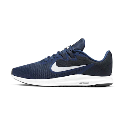 Nike Downshifter 9 'Midnight Navy'