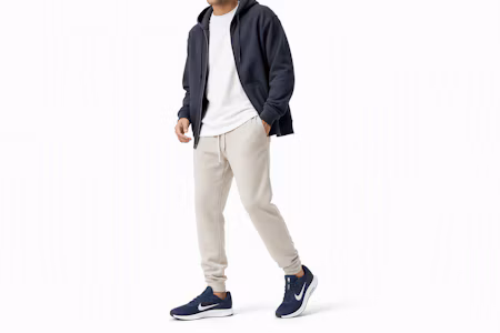 Order Nike Downshifter 9 'Midnight Navy' AQ7481-401