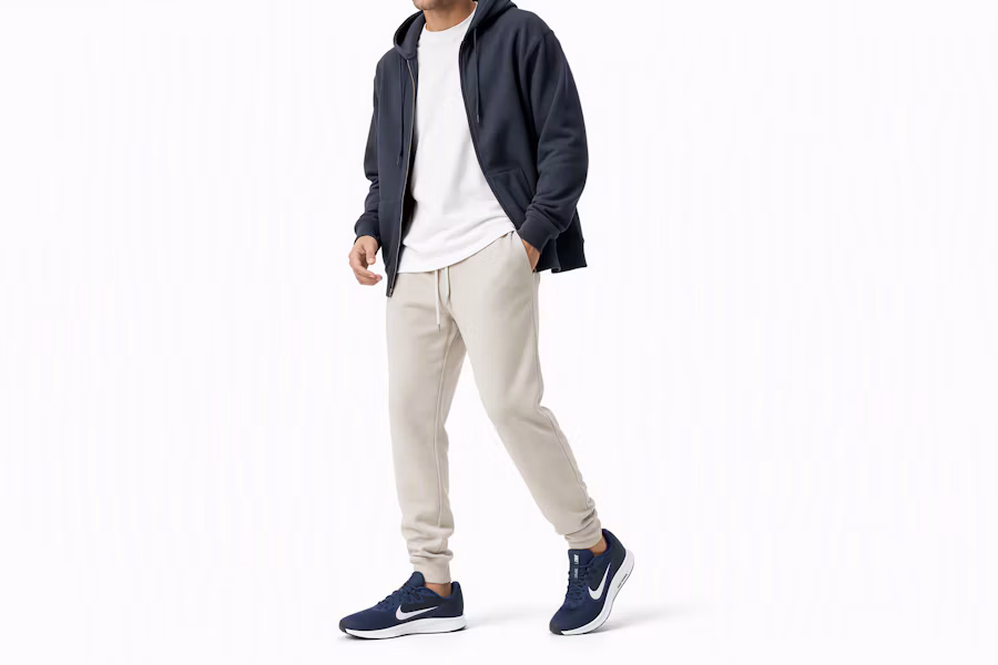 Nike Downshifter 9 'Midnight Navy' AQ7481-401 Order Nike Downshifter 9 'Midnight Navy' AQ7481-401