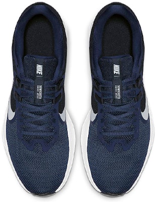 Nike Downshifter 9 'Midnight Navy' AQ7481-401 Shop Nike Downshifter 9 'Midnight Navy' AQ7481-401