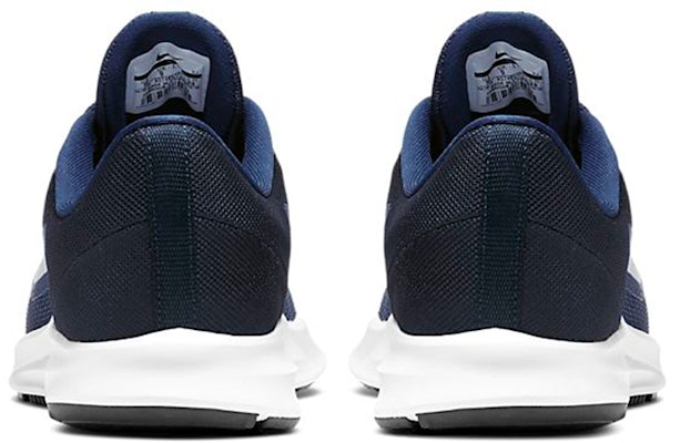 Nike Downshifter 9 'Midnight Navy' AQ7481-401 Purchase Nike Downshifter 9 'Midnight Navy' AQ7481-401