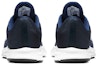 Purchase Nike Downshifter 9 'Midnight Navy' Lelaki Kasual Sukan. AQ7481-401