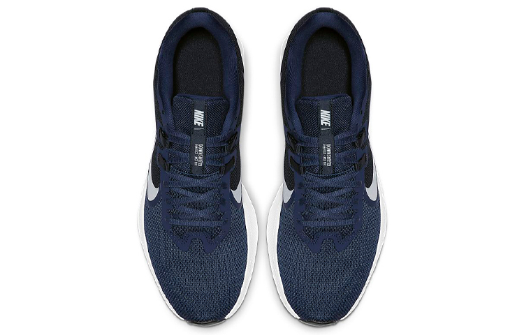 Purchase Nike Downshifter 9 'Midnight Navy' AQ7481-401