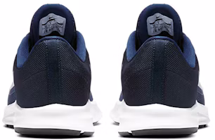 Details for Nike Downshifter 9 'Midnight Navy' AQ7481-401