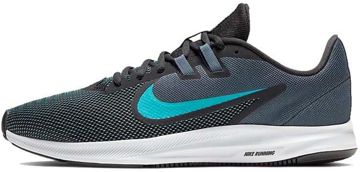 nike-downshifter-9-monsoon-blue-aq-7481-003