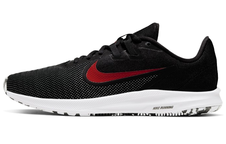 Nike Downshifter 9 'University Red' AQ7481-010
