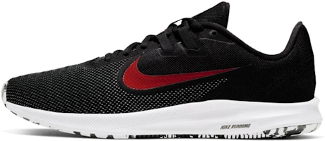 Nike Downshifter 9 'University Red' AQ7481-010 Nike Downshifter 9 'University Red' AQ7481-010