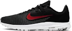 Buy Nike Downshifter 9 ''Universitätsrot'' AQ7481-010