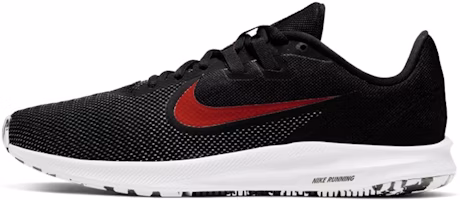 Nike Downshifter 9 'University Red' AQ7481-010 Nike Downshifter 9 'University Red' AQ7481-010