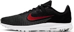 Buy Nike Downshifter 9 'Merah Universiti' AQ7481-010