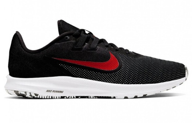 Nike Downshifter 9 'University Red' AQ7481-010 Order Nike Downshifter 9 'University Red' AQ7481-010
