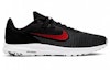 Order Nike Downshifter 9 'Merah Universiti' AQ7481-010