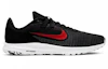 Lookbook Nike Downshifter 9 ''Universitätsrot'' AQ7481-010