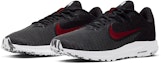 Lookbook Nike Downshifter 9 'Merah Universiti' AQ7481-010