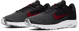 Shop Nike Downshifter 9 ''Universitätsrot'' AQ7481-010