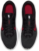 耐克 Downshifter 9 '大学红' AQ7481-010 Shop 耐克 Downshifter 9 '大学红' AQ7481-010