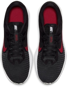 Nike Downshifter 9 'Merah Universiti' AQ7481-010 Shop Nike Downshifter 9 'Merah Universiti' AQ7481-010