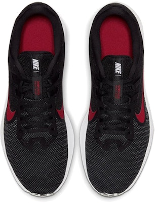 Nike Downshifter 9 '大學紅' AQ7481-010 Shop Nike Downshifter 9 '大學紅' AQ7481-010