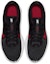 Shop Nike Downshifter 9 'Merah Universiti' AQ7481-010