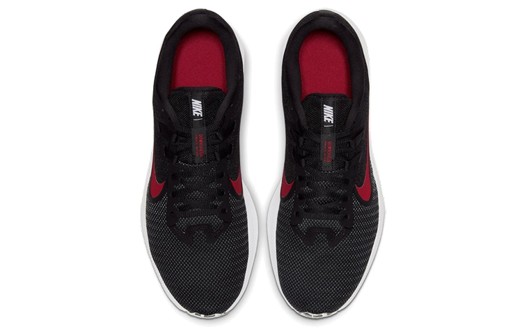 Purchase Nike Downshifter 9 ''Universitätsrot'' AQ7481-010