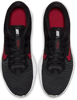 Purchase Nike Downshifter 9 'University Red' AQ7481-010