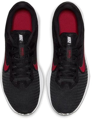 Nike Downshifter 9 ''Universitätsrot'' AQ7481-010 Purchase Nike Downshifter 9 ''Universitätsrot'' AQ7481-010
