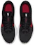 Purchase Nike Downshifter 9 ''Universitätsrot'' AQ7481-010