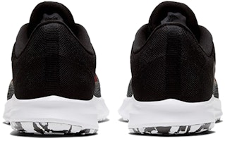 耐克 Downshifter 9 '大学红' AQ7481-010 Purchase 耐克 Downshifter 9 '大学红' AQ7481-010