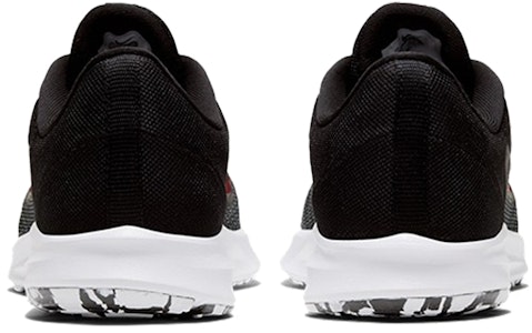 Nike Downshifter 9 'Merah Universiti' AQ7481-010 Purchase Nike Downshifter 9 'Merah Universiti' AQ7481-010