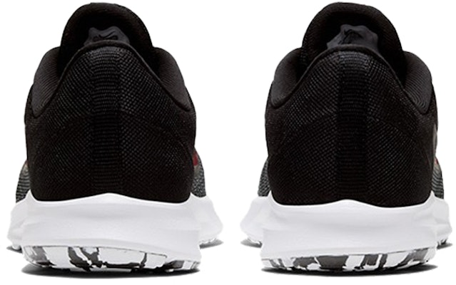 Nike Downshifter 9 '大學紅' AQ7481-010 Purchase Nike Downshifter 9 '大學紅' AQ7481-010