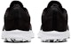 Nike Downshifter 9 'Merah Universiti' AQ7481-010