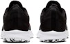 Purchase Nike Downshifter 9 'Merah Universiti' AQ7481-010
