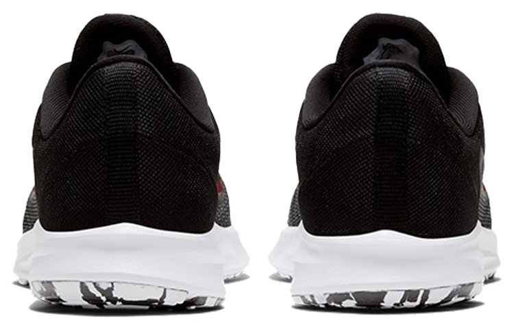 Details for Nike Downshifter 9 ''Universitätsrot'' AQ7481-010