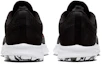 Details for Nike Downshifter 9 ''Universitätsrot'' AQ7481-010