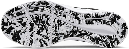 耐克 Downshifter 9 '大学红' AQ7481-010 Details for 耐克 Downshifter 9 '大学红' AQ7481-010