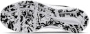 Nike Downshifter 9 'Merah Universiti' AQ7481-010
