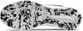 Details for Nike Downshifter 9 'Merah Universiti' AQ7481-010