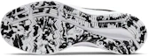 Sizing Nike Downshifter 9 ''Universitätsrot'' AQ7481-010