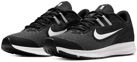 (JR) ナイキ ダウンシフター9 ブラック/ホワイト AR4135-002 Lookbook (JR) ナイキ ダウンシフター9 ブラック/ホワイト AR4135-002