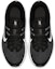 Shop (JR) Nike Downshifter 9 'Hitam Putih' AR4135-002