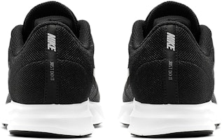 (JR) ナイキ ダウンシフター9 ブラック/ホワイト AR4135-002 Purchase (JR) ナイキ ダウンシフター9 ブラック/ホワイト AR4135-002