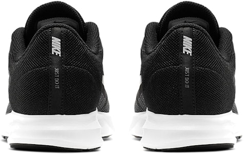 (JR) 耐克 Downshifter 9 黑白跑鞋 AR4135-002 Purchase (JR) 耐克 Downshifter 9 黑白跑鞋 AR4135-002