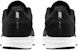 (JR) Nike Downshifter 9 'Hitam Putih' AR4135-002