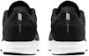 Purchase (JR) Nike Downshifter 9 'Hitam Putih' AR4135-002
