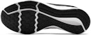 (JR) Nike Downshifter 9 'Hitam Putih' AR4135-002