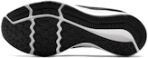 Details for (JR) Nike Downshifter 9 'Hitam Putih' AR4135-002