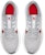 Nike Downshifter 9 'Kelabu Serigala Merah' AQ7481-006
