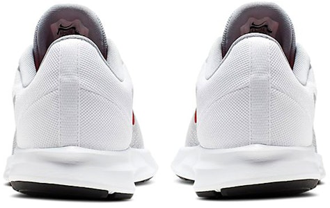 Nike Downshifter 9 'Gris Lobo Rojo' AQ7481-006 Purchase Nike Downshifter 9 'Gris Lobo Rojo' AQ7481-006