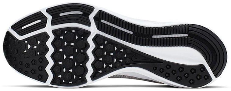 Nike Downshifter 9 'Gris Lobo Rojo' AQ7481-006 Details for Nike Downshifter 9 'Gris Lobo Rojo' AQ7481-006