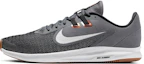 Buy Nike Downshifter 9 Gris/Blanco AQ7481-013